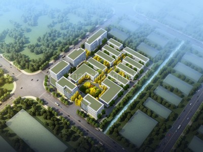 无锡厂房出租江苏无锡新吴区560平米小面积厂房出租 生产、办公、研发均可