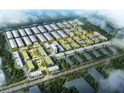 徐州銅山劉集產業園3000平米廠房出租 單層輕鋼 雙層框架廠房 可租可售