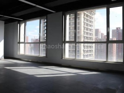 廊坊市广阳区全域写字楼多平米选择出租