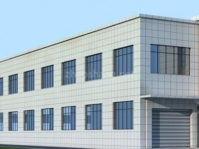 新余厂房出租宜春樟树市1300至3000平新厂房出租 层高10.8米