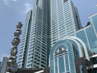 深圳市福田区联合广场写字楼3700平出租出售