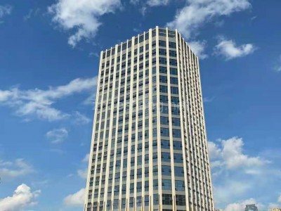 辉煌年代大厦写字楼70至800平米面积灵活招租
