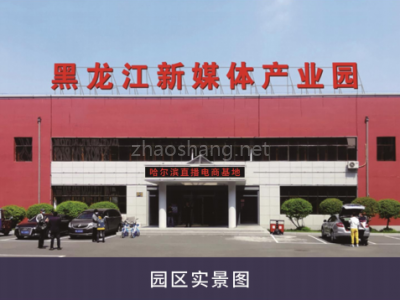 黑龙江厂房出租哈尔滨厂房出售 位置好 环境好