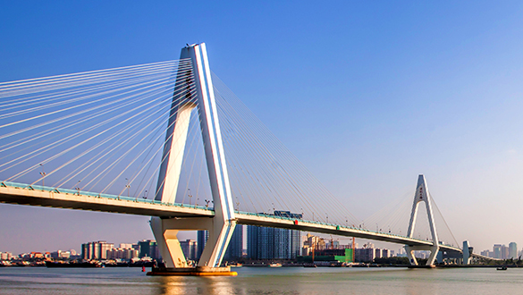 自由贸易港有什么优惠条件 fb5e621e1da5b8da96d4dc4356a4926a.jpg