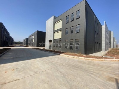 新余厂房出租南昌安义县2400平米厂房出租，招工方便，交通便利
