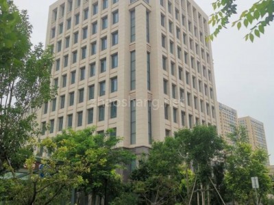 天津滨海新区180平米写字楼租售