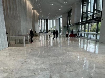 上海虹口区110平米写字楼出租