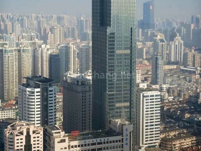 上海静安区1451.98平米写字楼租售 面积大
