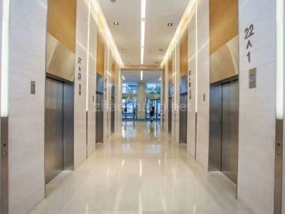 上海静安区707.71平米写字楼出售 面积大 配套完善
