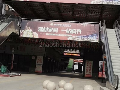 濮阳清丰县11000平米厂房出租 价格低