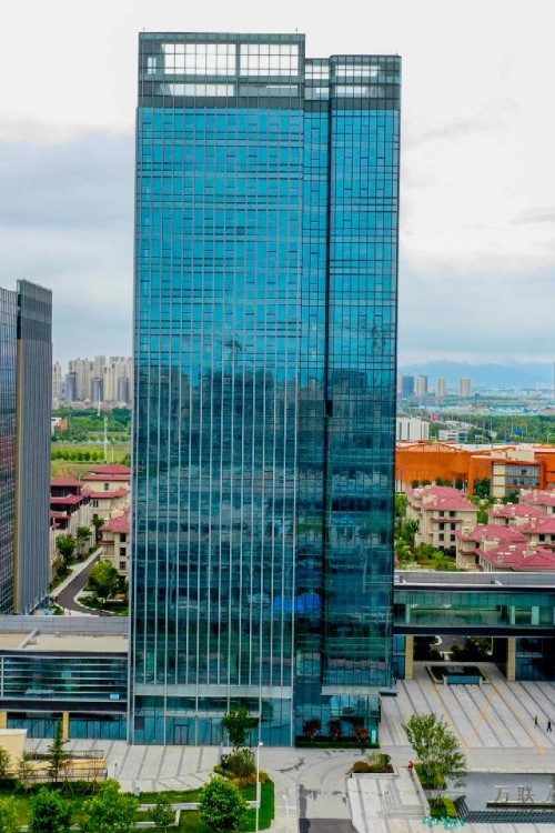 所在楼层:15层建筑面积:200㎡所在地区:山东-青岛-城阳区青岛城阳区