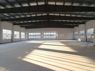 厂房出售转让南昌