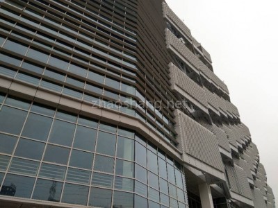 重庆九龙坡区500平米写字楼出租 交通便利