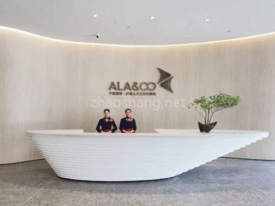 宁波厂房出租宁波慈溪市11000平米厂房出租，政府扶持，房租补贴，税收返还，面积灵活，政府扶持，房租补贴，税收返还，面积灵活