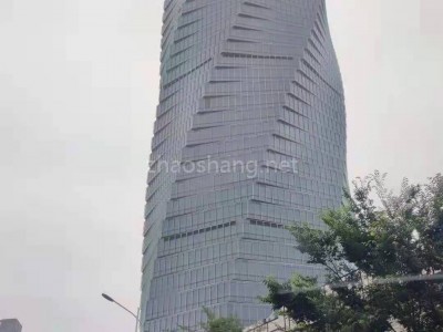 杭州滨江区78000平米写字楼出售 交通便利