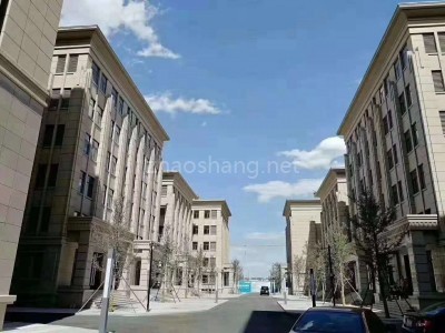 北京通州区1800平米写字楼出租 大开间 布局合理 交通便利
