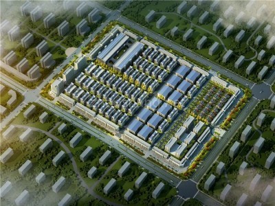 襄阳厂房出租襄阳樊城区2800平米厂房出售 环境好