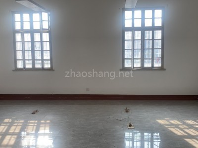 上海宝山区61666平米写字楼出租 优质服务