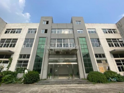 江苏写字楼20至2000 可分割 一楼可定制化装修