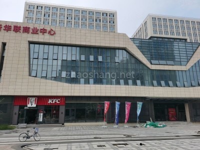 北京平谷区45平米写字楼出售 超低总价
