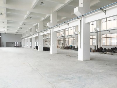 泸州市泸县7.2米标准厂房租售 50年独立产权可环评，政府共建园区，政策优惠