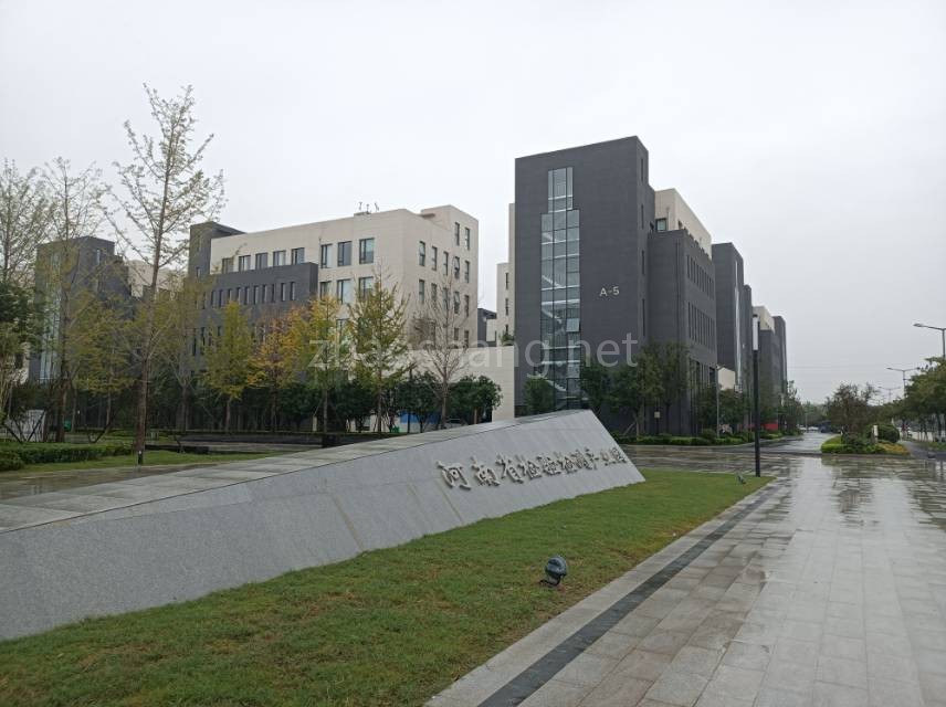 原阳县厂房出售新乡原阳县20000平米厂房租售配套齐全 面积灵活 政府扶持