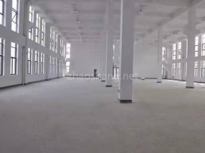 泸州市7.2米层高标准厂房租售，50年独立产权可环评，政府共建园区，政策优惠
