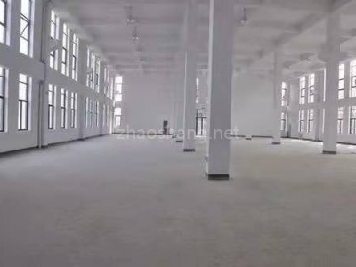泸州市7.2米层高框架厂房租售 独立产权可环评，政府共建园区，政策优惠