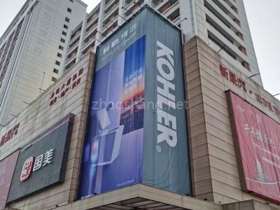 南昌市西湖区丁公路双地铁站500平方米整层写字楼出租 无中介费