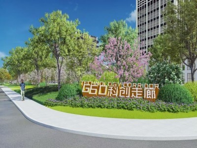 上海松江区270平米写字楼出租 大开间 布局合理 价格面议 交通方便