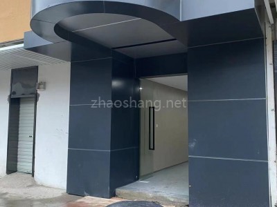 出租上城区东部数码城摊位 环境好