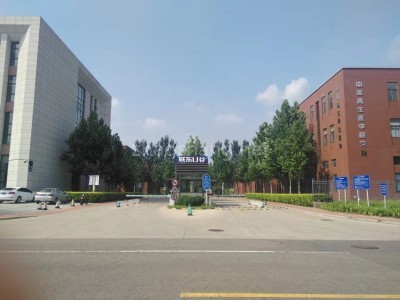 北京厂房出租平谷科技园，适合生产，研发，满足企业多方面发展