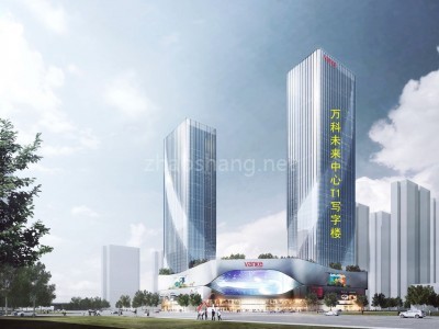 武汉汉阳区230平米写字楼出租 大开间 布局合理 地铁上建 交通便利