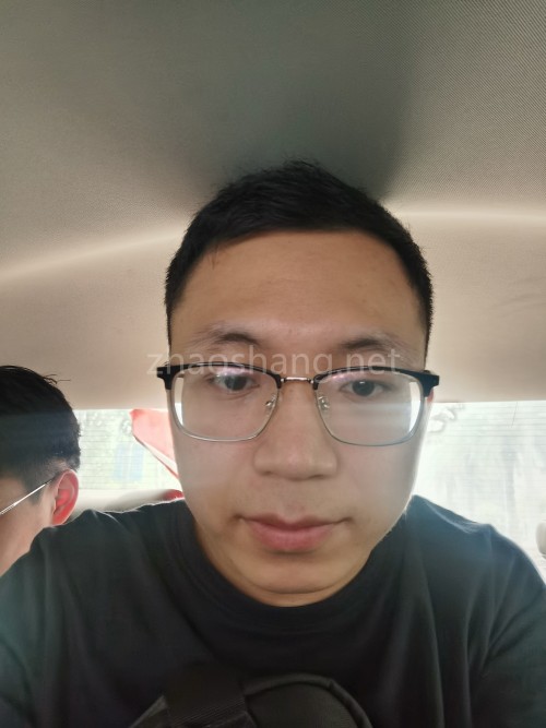 黄正盛