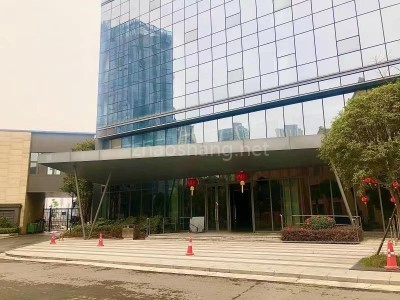 整栋出租！50万含物业，酒店教育客户看过来！