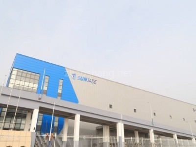 宁波余姚市20000平米仓库出租大小可分 大小可分