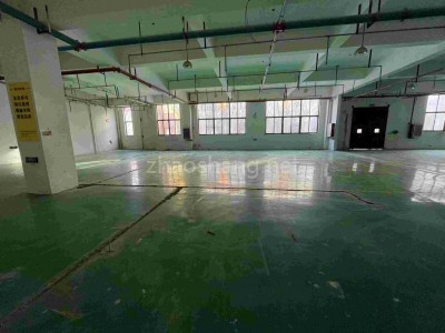 【政策好 价格低】青网科技园精装办公室820平，低价出租，免租4个月 有免租期 返税