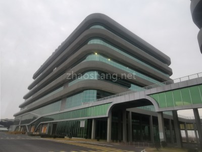 嘉兴厂房出租嘉兴秀洲区29000平米厂房出租 配套齐全