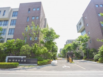 南通崇川区200平米写字楼出租 大开间 布局合理 价格面议 交通方便