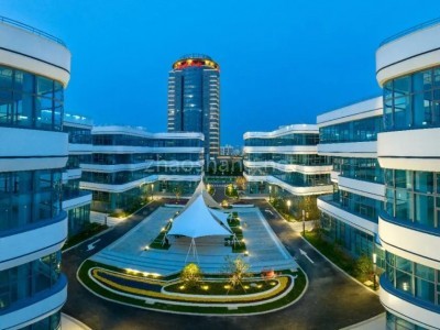 苏州厂房出售苏州常熟市6000平米厂房租售 面积灵活 配电大 政府扶持