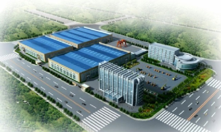 徐州市贾汪区经济开发区产业园工业用地招商引资